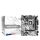 Płyta główna ASROCK H610M-HDV/M.2+ D5